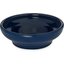 087560 - Melamine Salsa Dish Ramekin 5 oz - Cobalt Blue