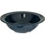 4353135 - Dallas Ware® Melamine Fruit Bowl 4.75oz - Café Blue