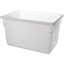 1064402 - StorPlus™ Polyethylene Food Storage Container 21.5 gal - White