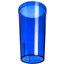 5220-8247 - Stackable™ SAN Tumbler 20 oz (12/pk) - Royal Blue