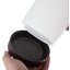 PS602N00 - Store N' Pour® Quart Backup Container w/ Assorted Color Caps 1 Quart - Assorted