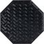 1103603 - NeWave™ Octagon Drip Tray 6"  - Black