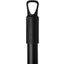 3686500 - Duo-Sweep® Flagged Angle Lobby Broom with Handle 48"