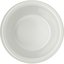 S28302 - Melamine Smooth Ramekin 4 oz - White