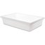 1064102 - StorPlus™ Polyethylene Food Storage Container 8.5 gal - White