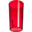 521210 - Stackable™ SAN Plastic Tumbler 12 oz - Ruby