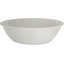 593302 - Epicure® Melamine Soup Salad Broth Bowl 32 oz - White