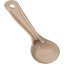 432206 - Measure Miser® Solid Short Handle 1.5 oz - Beige