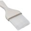 4039102 - Galaxy™ Pastry Brush 2" - White