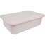 CM104202 - Coldmaster® 6" Deep Full-Size Coldpan 20 qt - White