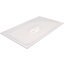 CM112507 - Coldmaster® Food Pan Lid Full-Size - Clear
