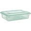 10621C09 - StorPlus™ Color-Coded Food Storage Container 8.5 gal - Green