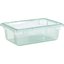 10611C09 - StorPlus™ Color-Coded Food Storage Container 3.5 gal - Green