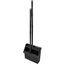 36141503 - Duo-Pan™ Upright Dust Pan & Broom 36" - Black