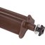 ADDD01 - Optimizer™ Replacement Dividers  - Brown
