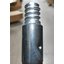 4029000 - Sparta® Broiler Master Grill Brush & Scraper with Handle 30.5"