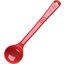 396005 - Measure Miser® Solid Long Handle 2 oz - Red