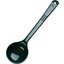 398008 - Measure Miser® Solid Long Handle 4 oz - Forest Green