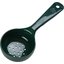 492908 - Measure Miser® Perforated Short Handle 4 oz - Forest Green