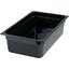 10402B03 - StorPlus™ High Heat Food Pan Full-Size, 6" Deep - Black