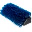 4042514 - Spectrum® Boot 'N Shoe Brush Replacement 10" Long - Blue