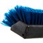 4042514 - Spectrum® Boot 'N Shoe Brush Replacement 10" Long - Blue