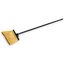 3688500 - Duo-Sweep® Heavy Duty Unflagged Angle Broom with Handle 48"