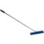3621962414 - Sweep Complete™ Floor Sweep with Squeegee 24" - Blue