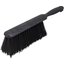 3625803 - Flo-Pac® Counter/Bench Brush With Polypropylene Bristles 8" - Black