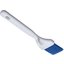 4040114 - Sparta® Meteor ® Nylon Bristle Basting Brush 2" - Blue