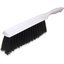 4048100 - Flo-Pac® Counter/Bench Brush 8" - White