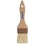 4037400 - Sparta® Flat Boar Bristle Brush 2"