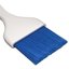 4039214 - Galaxy™ Pastry Brush 3" - Blue