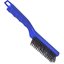 4067000 - Sparta® Scratch Brush 11" Long