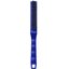 4067000 - Sparta® Scratch Brush 11" Long - Blue