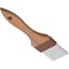 4039700 - Sparta® Flat Nylon Bristle Brush 2"