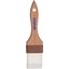 4039700 - Sparta® Flat Nylon Bristle Brush 2"