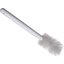 4046600 - Sparta® Handle Pint Bottle Brush w/Polyester Bristles 12" - White