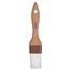 4039600 - Sparta® Flat Nylon Bristle Brush 1.5"