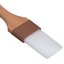 4039600 - Sparta® Flat Nylon Bristle Brush 1.5"