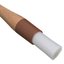 4040000 - Sparta® Round Nylon Bristle Brush 1"