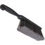 3621123 - Flo-Pac® Counter/Bench Brush With Flagged Polypropylene Bristles 8" - Gray