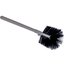 4002500 - Sparta® Coffee Decanter Brush with Soft Polyester Bristles 16"