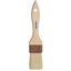 4037300 - Sparta® Flat Boar Bristle Brush 1.5"
