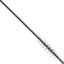 4015700 - Spectrum® Tap Line Brush 5-1/4" - White
