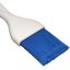4039114 - Galaxy™ Pastry Brush 2" - Blue