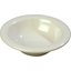 3304242 - Sierrus™ Melamine Rimmed Fruit Bowl 4.5 oz - Bone