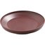 DX107761 - Insul-Base for Insulated Domes 9-1/2" D (12/cs) - Cranberry