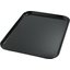 DX1089M03 - Glasteel™ Flat Tray 15" x 20' (12/cs) - Onyx
