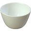 KL35002 - Kingline™ Melamine Bouillon Cup Bowl 8 oz - White